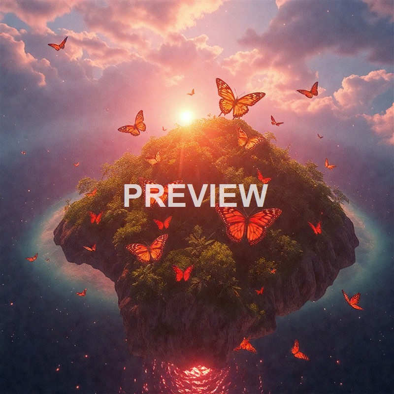 imagine-an-island-with-butterflies-on-it-43d71b_250318183316_Filename Text 2_02277_Filename Text 3_result